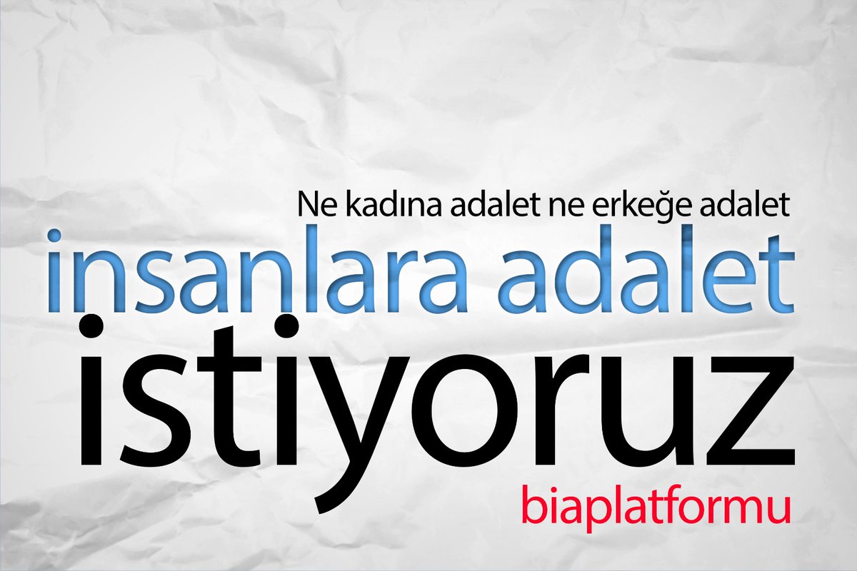 Turkiye de boşanan #Erkeklere #SüresizNafaka zulümdür