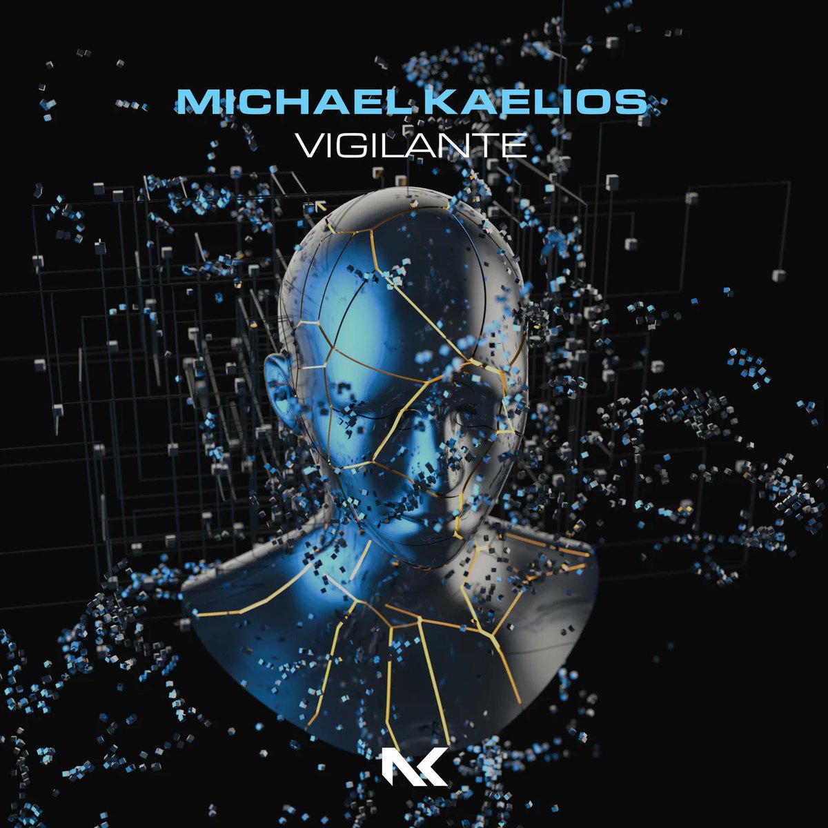 Ryui Bossen tweet media