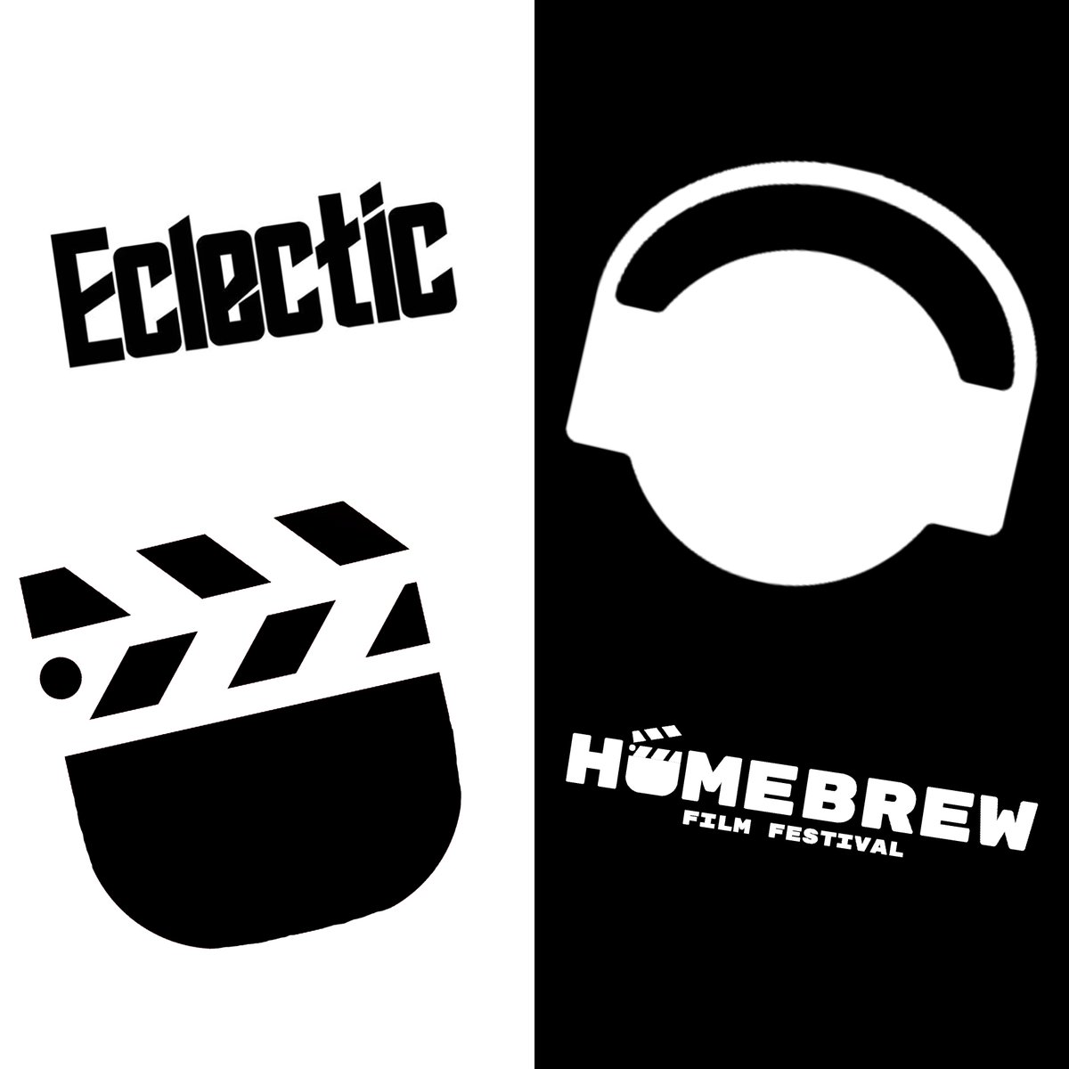 EclecticMF's tweet photo. Just one week away now! And we're just as excited as can be! April 30th : Andover : The Lights #music #film #local #musicfestival #filmfestival #localfestival #andoverYana Vintage Clothing @TheLights https://t.co/a0Fei476Xz