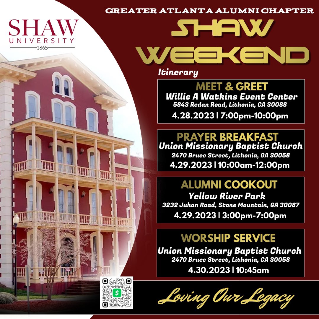 ericmclean111's tweet photo. Prayer Breakfast and Worship Service Zoom: https://t.co/MShaaH7q4Z https://t.co/55cUOspxol
