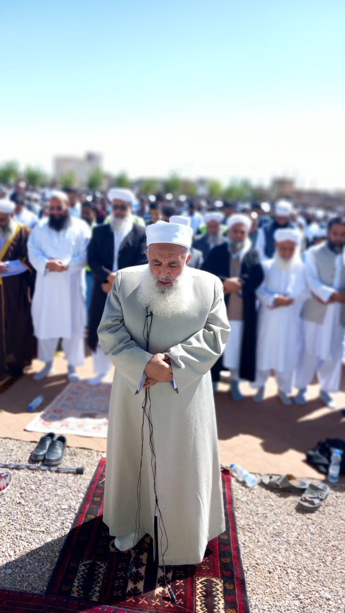 ماجد العباسي tweet media