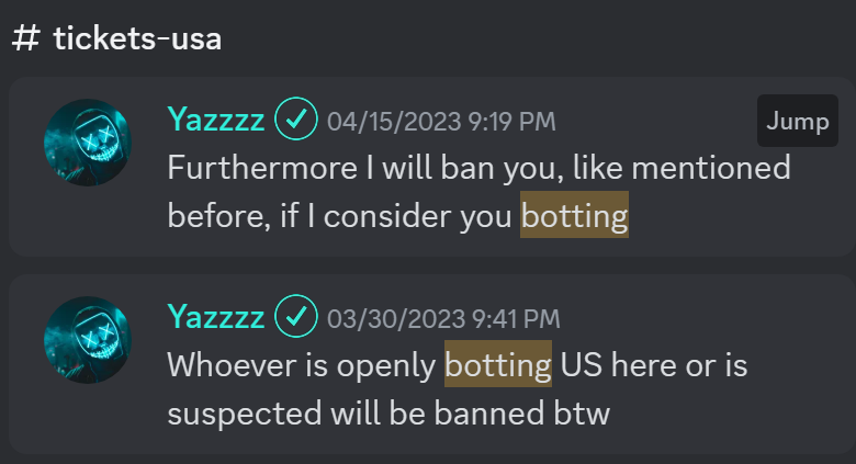 nɛmɪsɪs tweet media