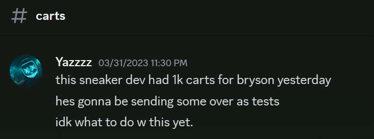 In public vs In private
x.com/Nemesislogs/st…