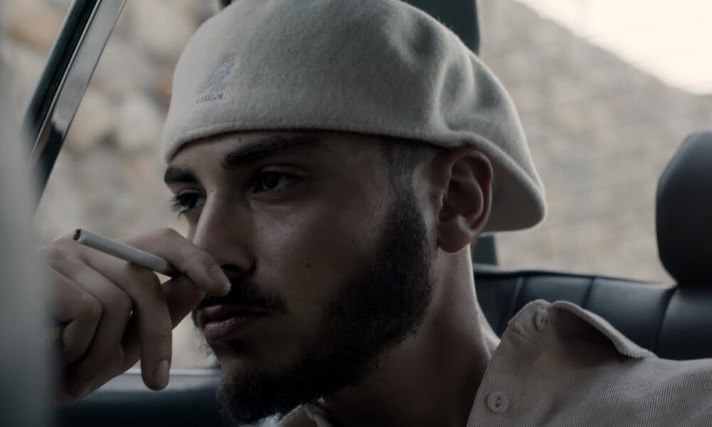 Mtserrat tweet media