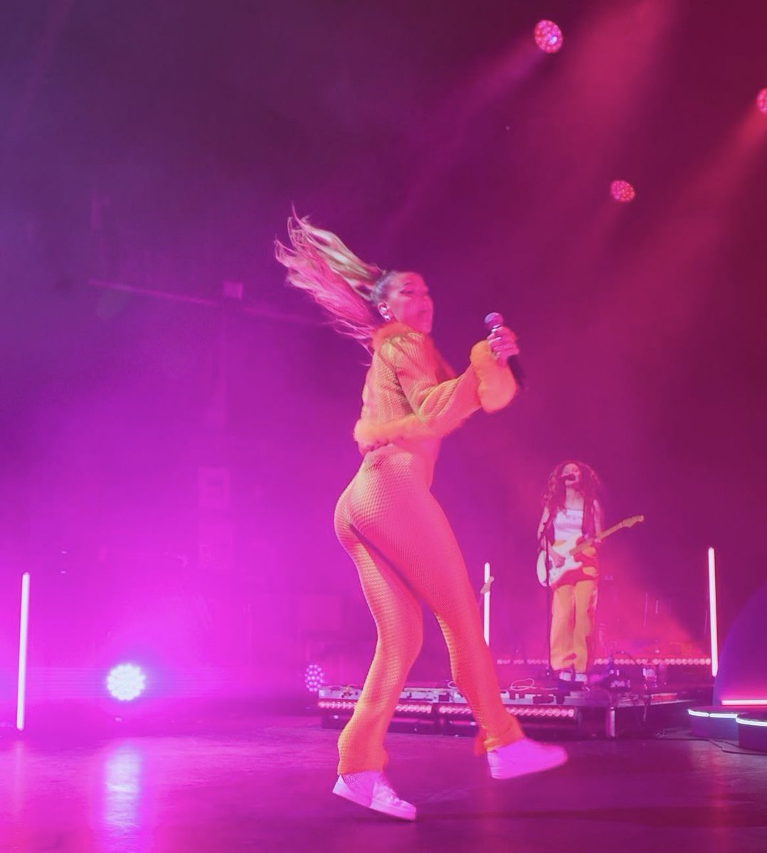 BaserCaity's tweet photo. And I can't wait to share my journey with u and take u on the ride with me. THANKS FOR NOTHING SEE YOU NEVER TOUR 2023 FUCKKKKKING COMPLETED IT MATE! https://t.co/wDuwFuaoUR