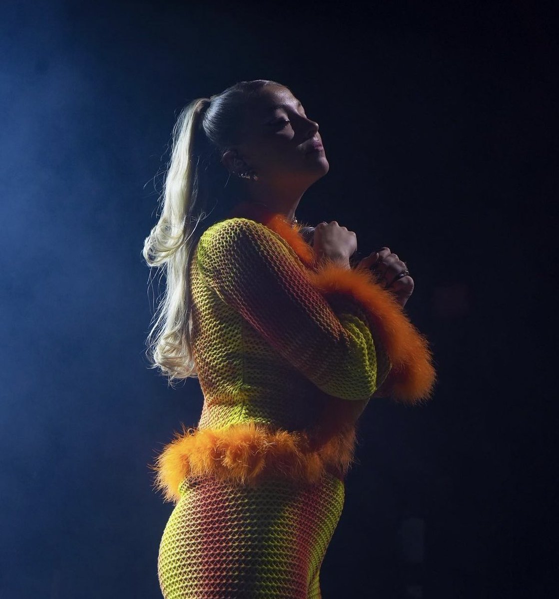 BaserCaity's tweet photo. And I can't wait to share my journey with u and take u on the ride with me. THANKS FOR NOTHING SEE YOU NEVER TOUR 2023 FUCKKKKKING COMPLETED IT MATE! https://t.co/wDuwFuaoUR