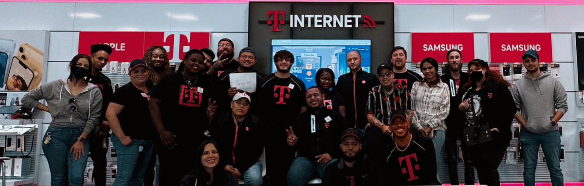 Psa10515's tweet photo. Flawda Baabii
#Go5G #Go5GPlus https://t.co/f0BvEQVGHL