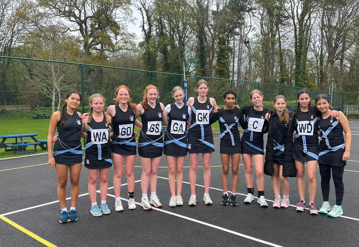 U14’s make it to semi final in national playoffs with a new combination in attack and defence! Watch out for these players, Another year a bit fitter and stronger with combinations firing. Bring it on….