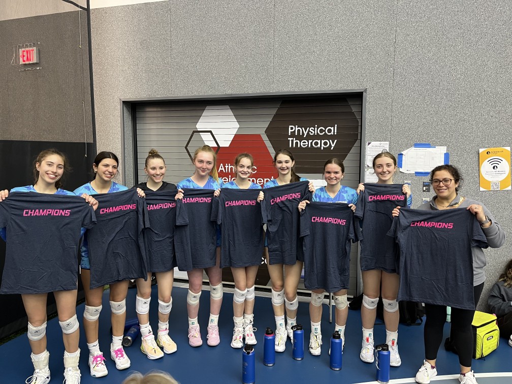 VbdphillH's tweet photo. 2023 Motor City Madness 15 Open Champions, MiElite 15 Mizuno. Outstanding! https://t.co/RscbdrvmWm