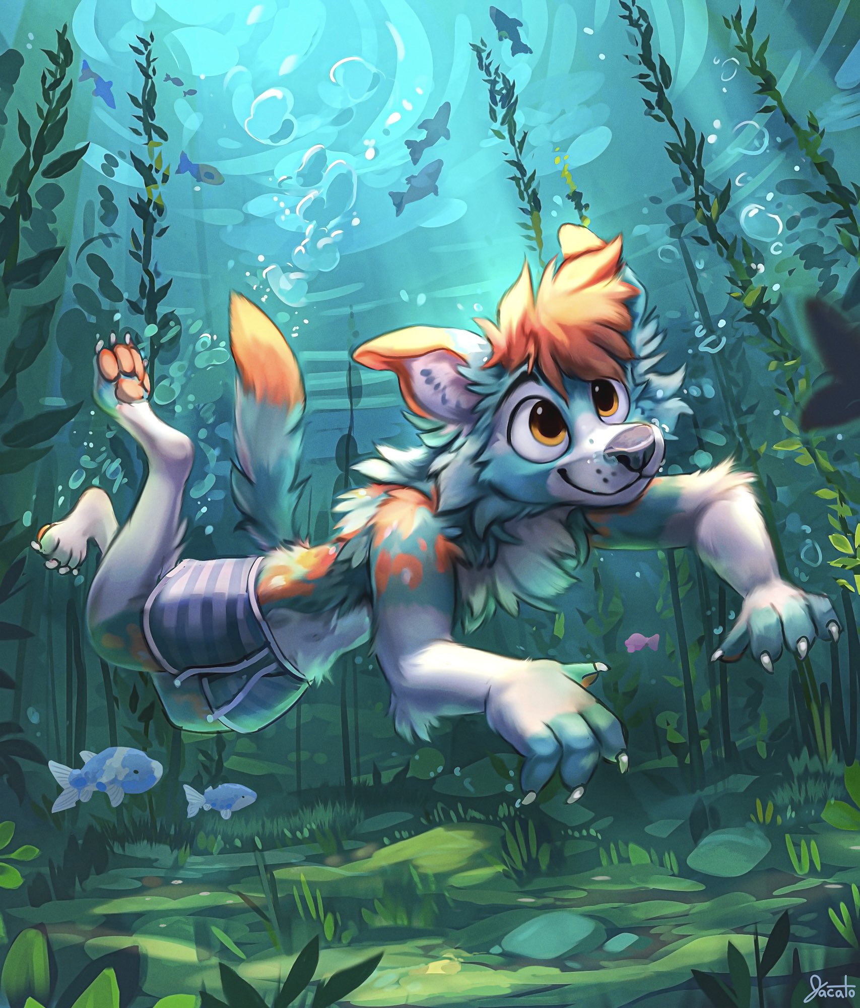 friendship-daily-furry-friday-2628