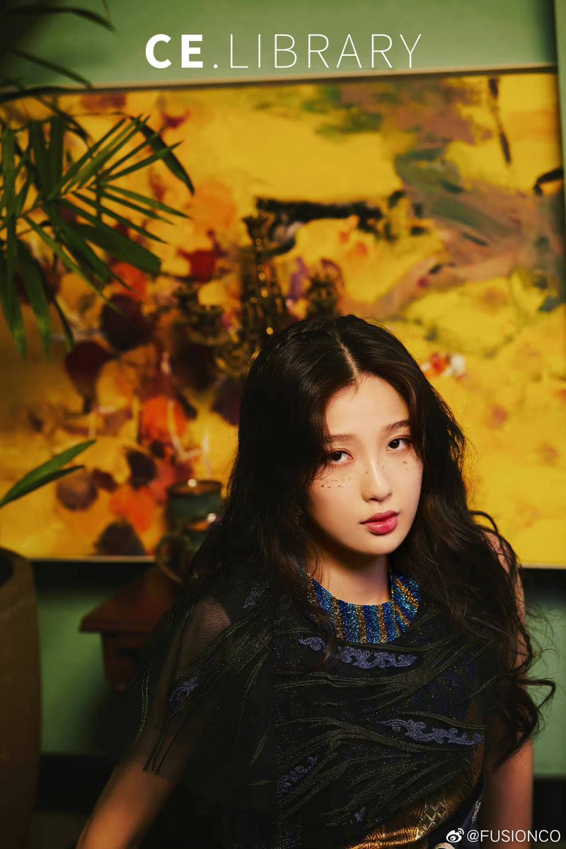 za-on-twitter-my-first-time-seeing-this