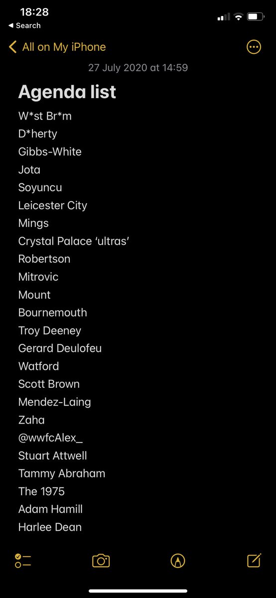 fortune teller 🇧🇷 tweet media