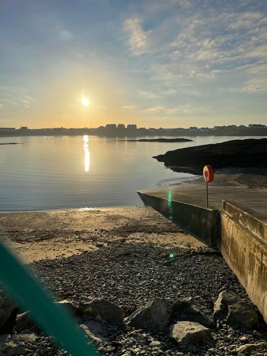 Trearddur Bay Hotel tweet media