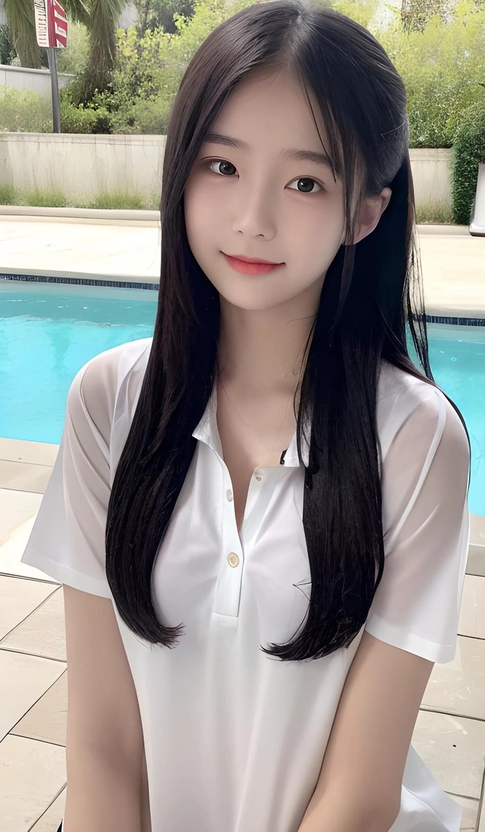 HackerYee47844's tweet photo. #珠海
#珠海线下
扣340454029 https://t.co/davTKPZL47