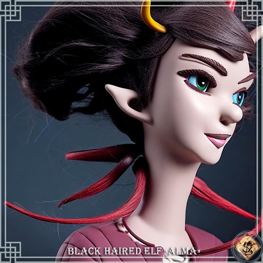 Martidi.ai tweet media