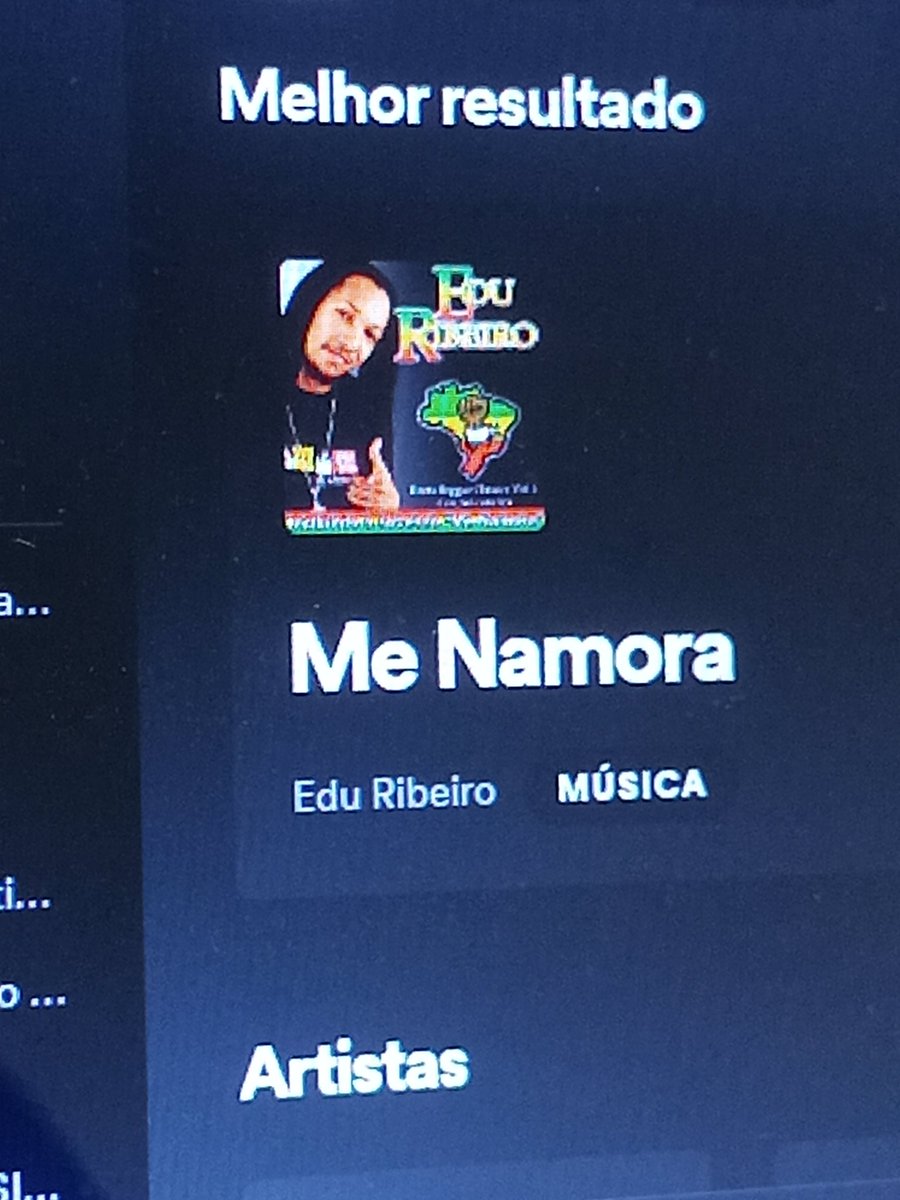 pentammon's tweet image. essa pedrada