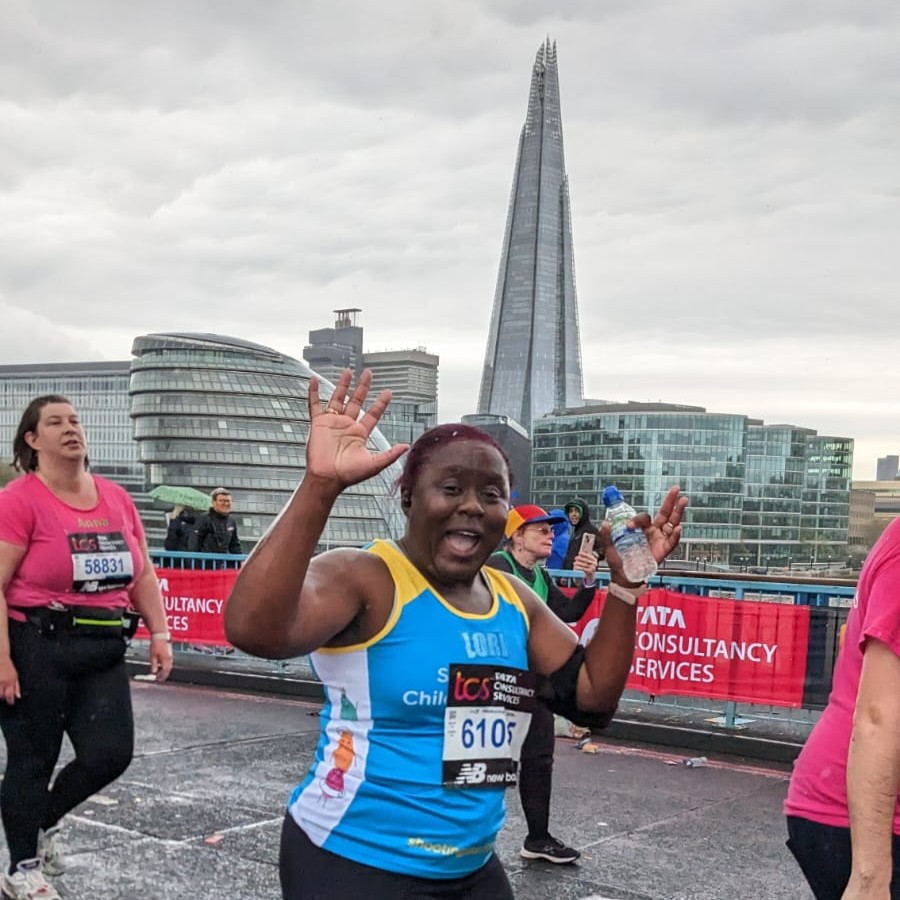 Shooting Star Children's Hospices tweet media