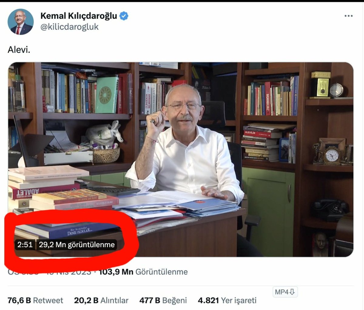 gsllyu's tweet photo. @globalbngtnmix @beehaber Bundan bahsediyor https://t.co/9FmbsVcTeC