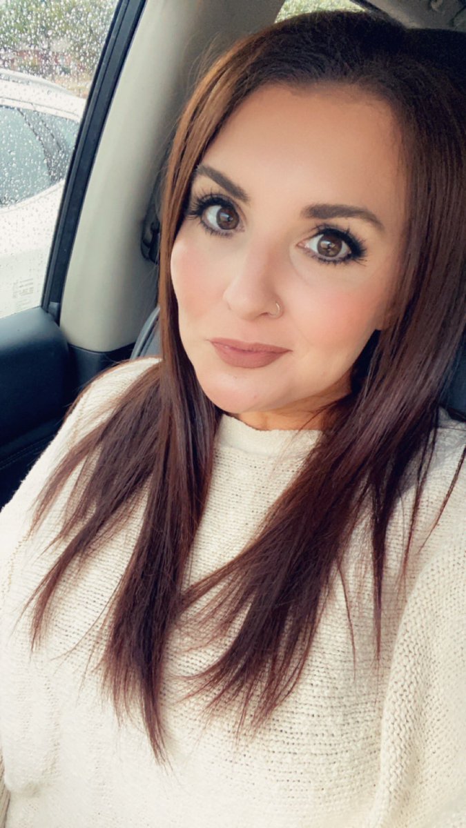 Kathleen tweet media
