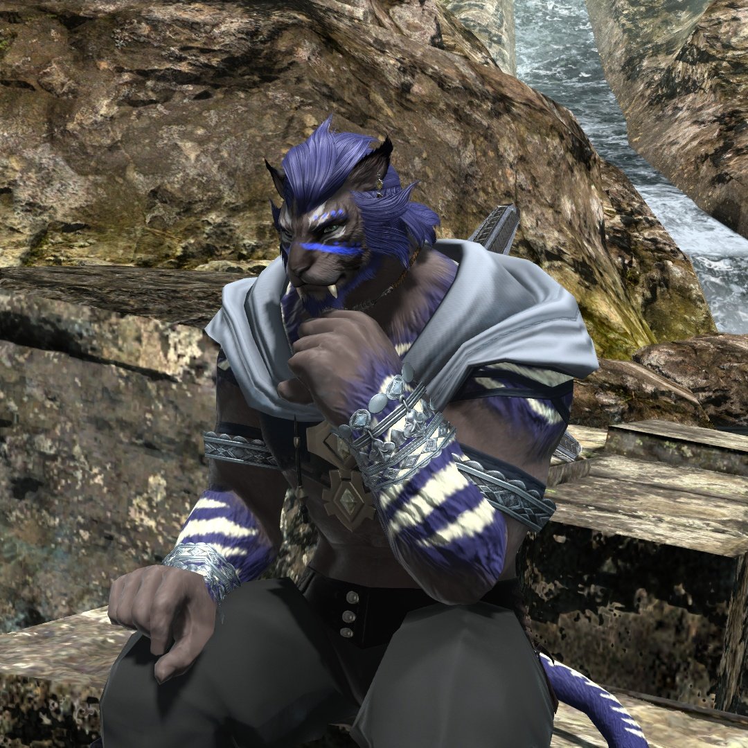 La'akhur, SlutBreaker 🔞 tweet media