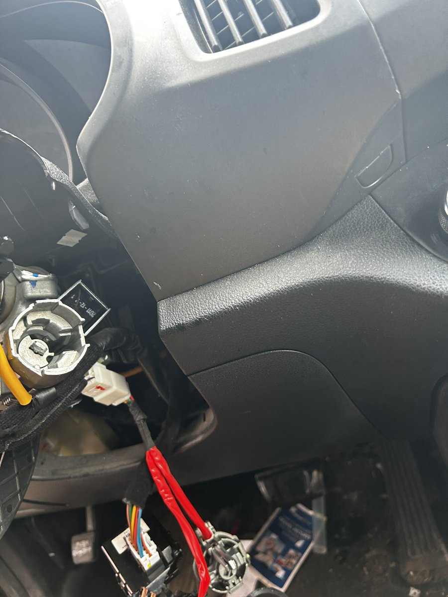 Big Rich tweet media