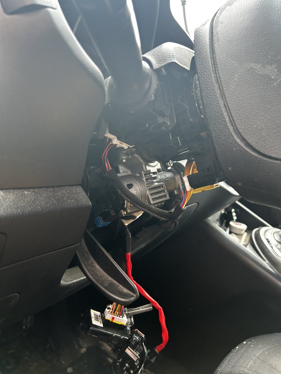 Big Rich tweet media