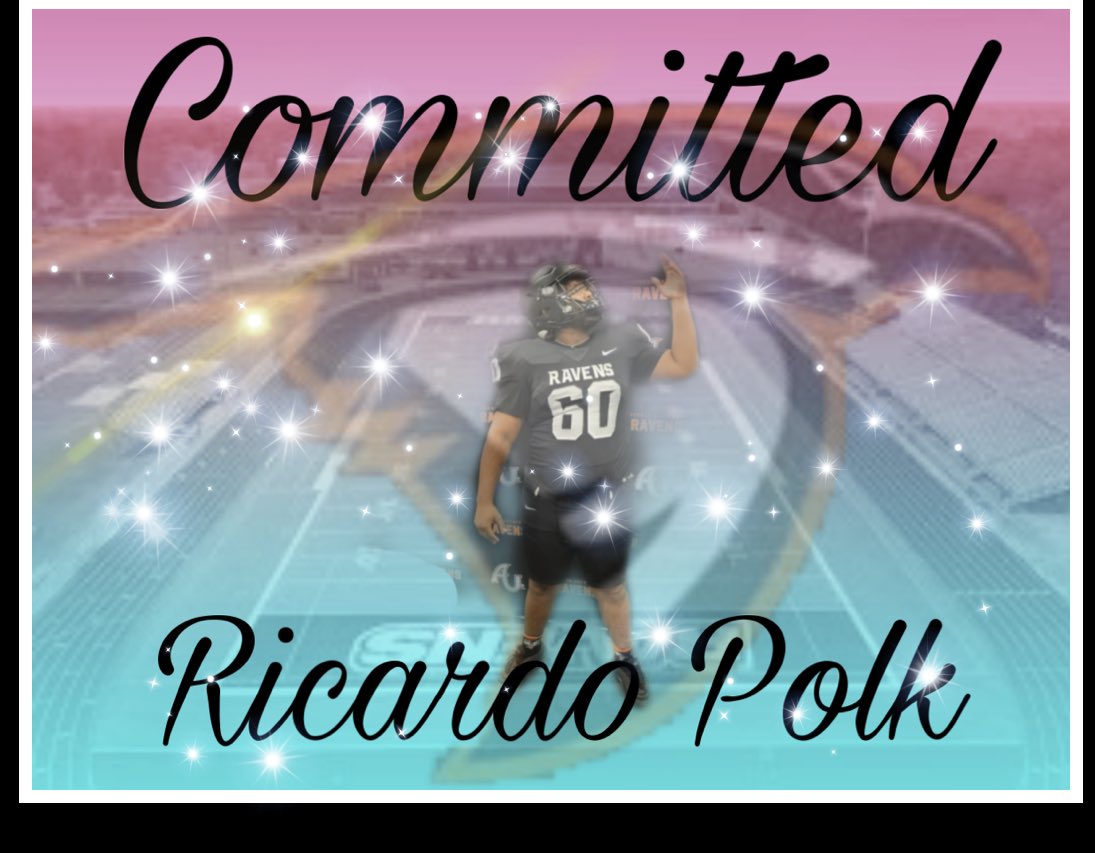 Committed 🤝🏾🙏🏽