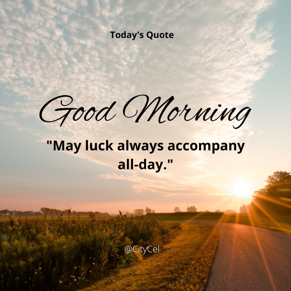 Have an amazing Sunday!

#citycel #mellakconsulting #mobilephone #cellphone #cellphonerepair #accessories #phonecases #phonechargers #bluetooth #unlockedphones #sunday