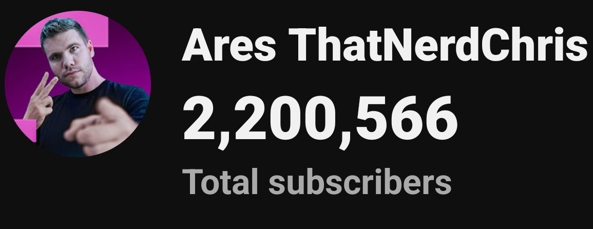 22 play buttons and counting! Shout out to <a href="/TeamAresGGs/">RAWH</a> <a href="/octaviatnc1/">Octavia</a> &amp; <a href="/_Mencha/">Mencha</a> !