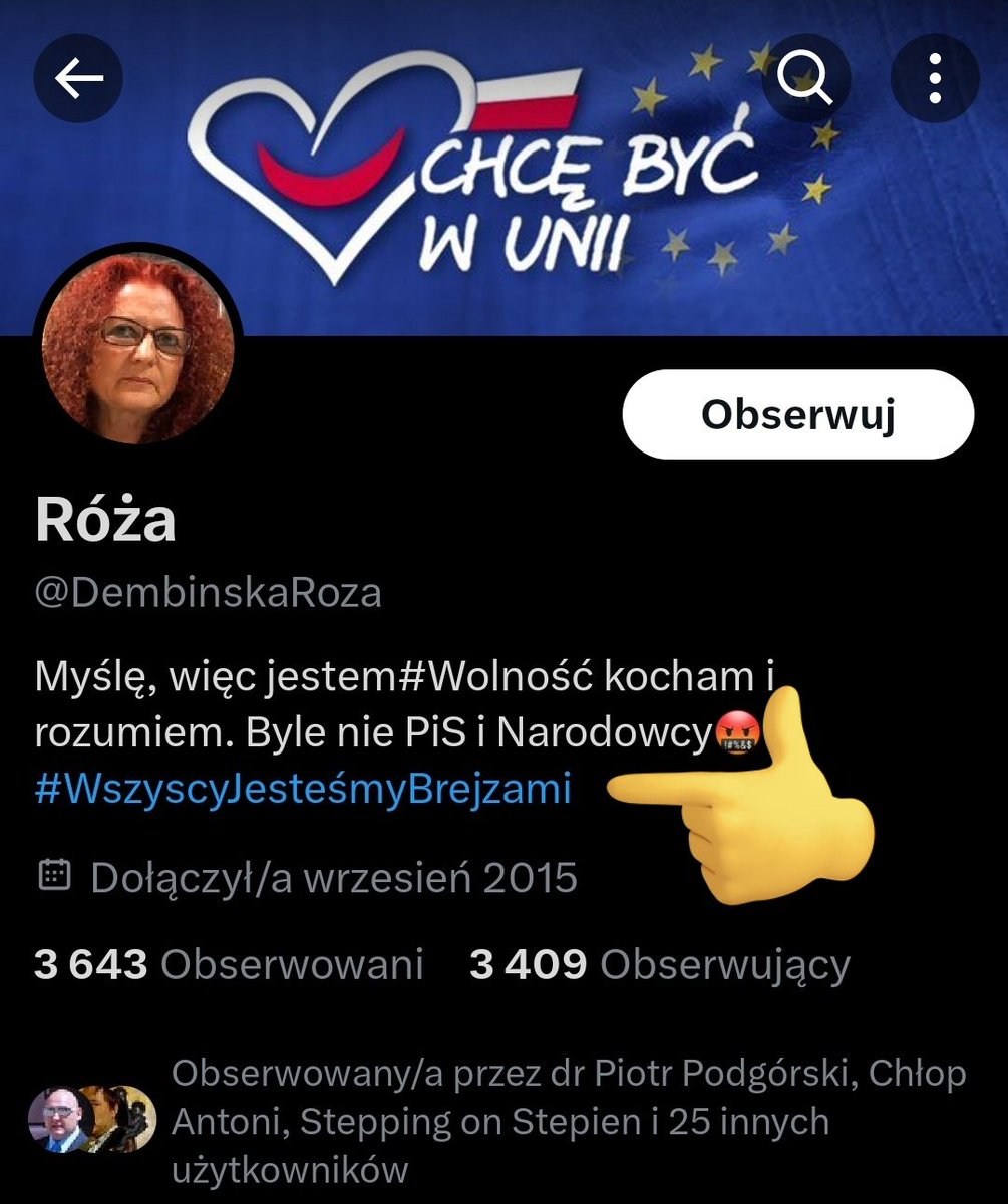 ABNPoland's tweet photo. Kropki. Łączymy kropki.
#wszyscyjesteśmybrejzami
#toitoigate https://t.co/HTMmI0em8P