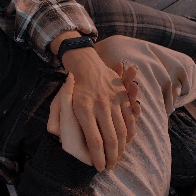 3ASELL3's tweet image. #صورة_ملف_شخصي_جديدة