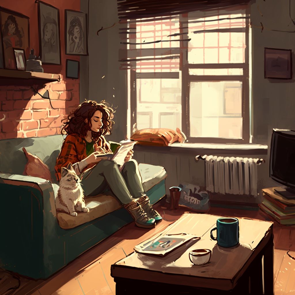 Philakone tweet media