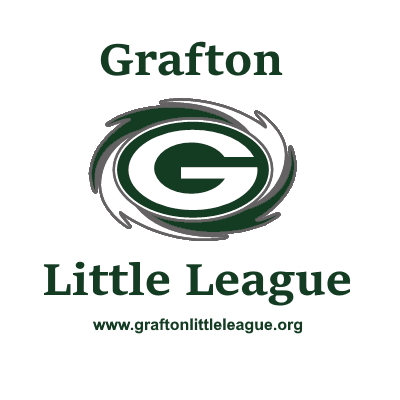 GraftonLL's tweet photo. Now that the season is in full swing, the snack shack at Ferry Street will be opening.  

Chips, Candy, Popcorn, Gatorade, Water, Sunflower Seeds and more will be available.

Cash is always accepted and this year we will be accepting Venmo! https://t.co/NhS2nOVGRS