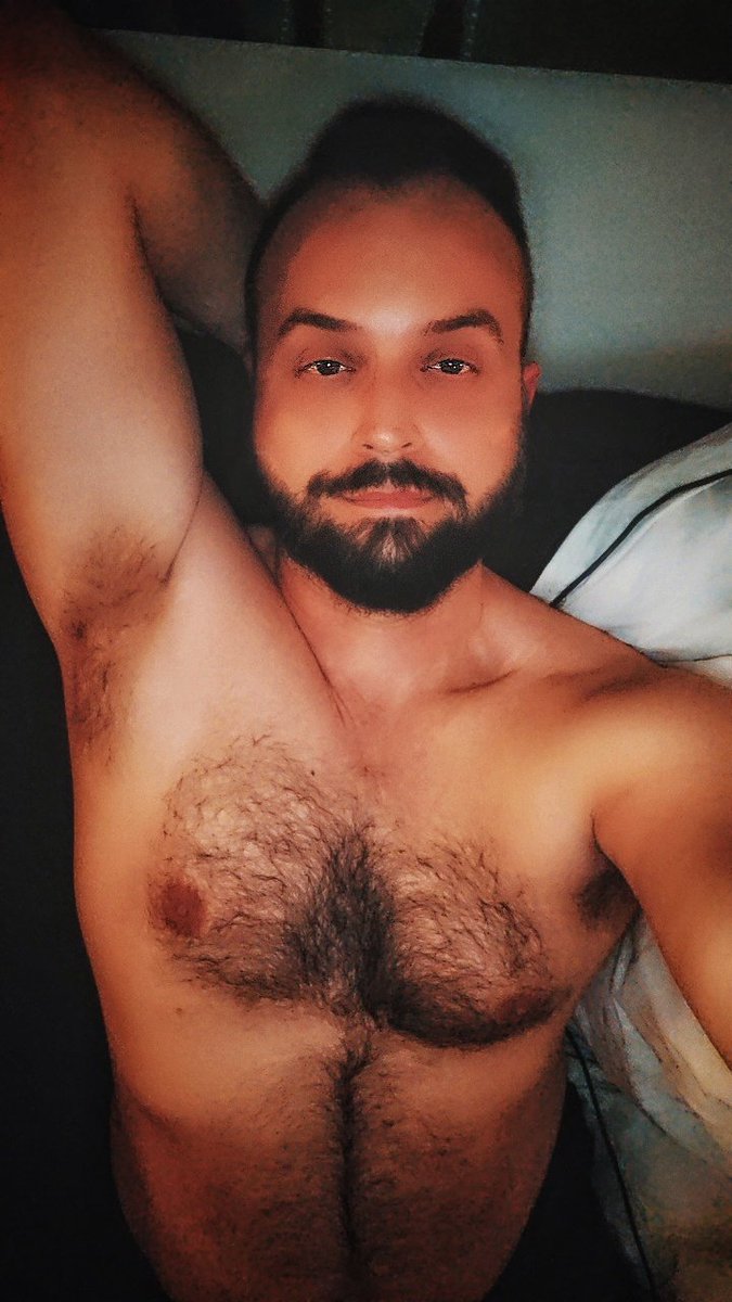 RRN3's tweet photo. @queersadillas #armpit #armpithair #armpitlover #armpitslover #armpitsmen https://t.co/DOjunIApSa
