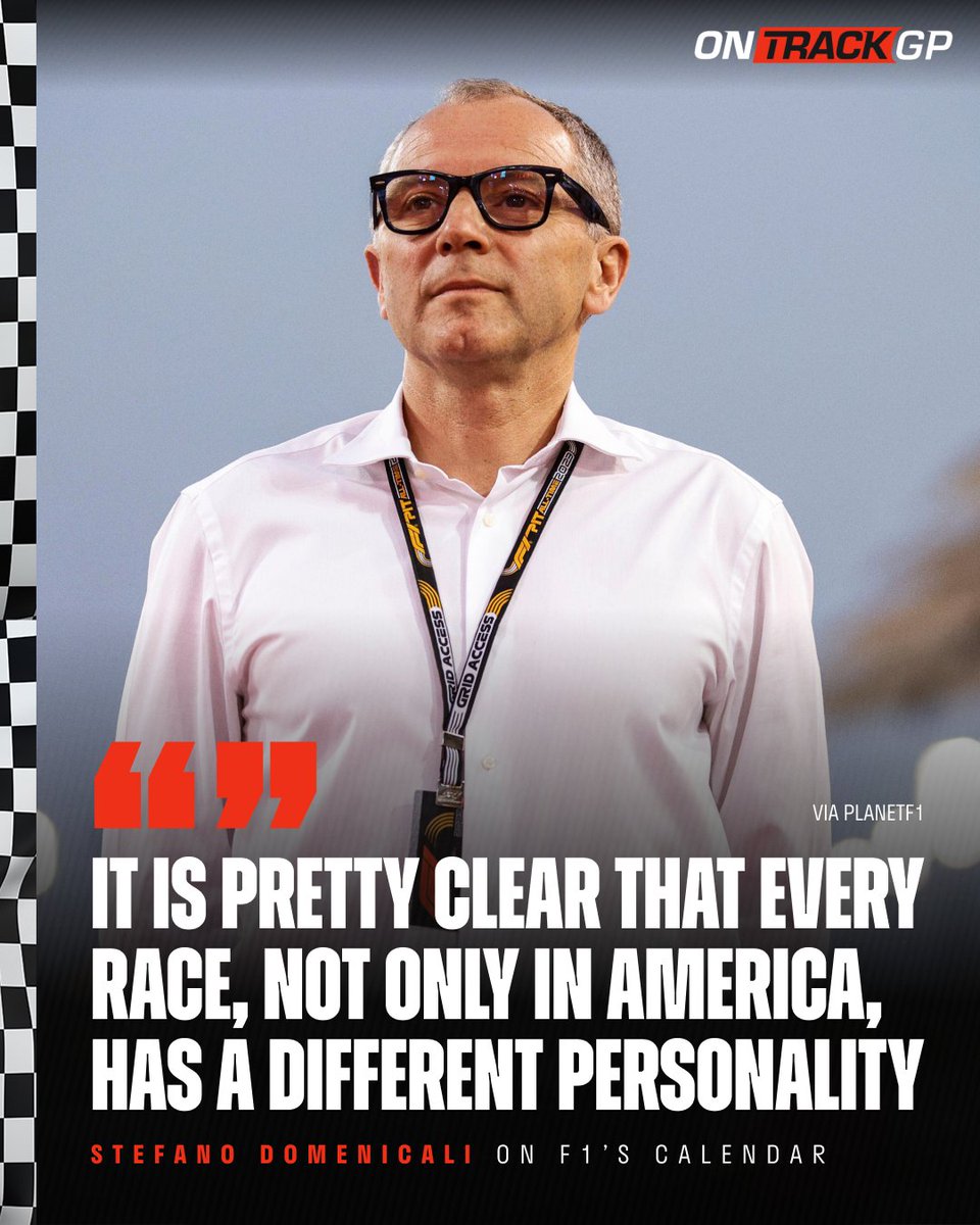 PlanetF1 tweet media