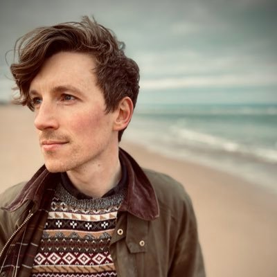 OFIMondayRadio's tweet photo. On tomorrow's show, we have tracks by:
@sensescoventry 
@EurekasBand 
@EwanPMusic 
@Henrikesmusic 
@penninesuite &amp; more

plus we chat with @Marples__ &amp; @wuzybambussy 

Join us from 6 p.m. (B.S.T) via https://t.co/4JgTreHAf0 &amp; https://t.co/wbAu9HcjoC https://t.co/9EB5sbJqpA