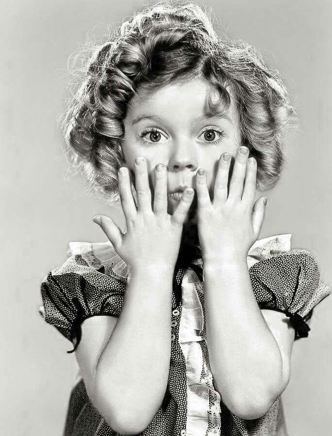 barbaravitali2's tweet image. Remembering #ShirleyTemple April 23,1928_February 10,2014 (Age 85) #Heidi #FortApache #TheLittlePrincess