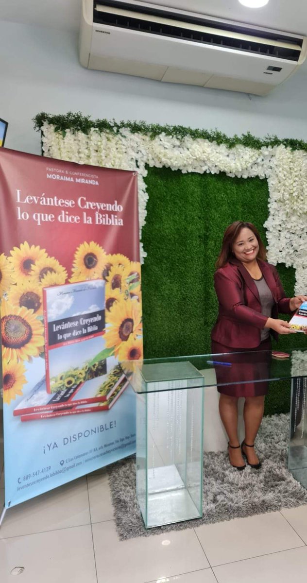 Mujeresdepoder7's tweet photo. Día del libro #diadellibro #levantese https://t.co/3nv9aZUXaI