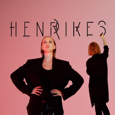 OFIMondayRadio's tweet photo. On tomorrow's show, we have tracks by:
@sensescoventry 
@EurekasBand 
@EwanPMusic 
@Henrikesmusic 
@penninesuite &amp; more

plus we chat with @Marples__ &amp; @wuzybambussy 

Join us from 6 p.m. (B.S.T) via https://t.co/4JgTreHAf0 &amp; https://t.co/wbAu9HcjoC https://t.co/9EB5sbJqpA