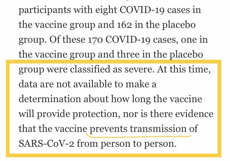 murray gilman on Twitter "https//fda.gov/newsevents/press