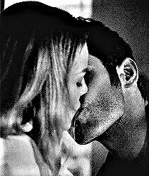 Dorisd_r's tweet photo. #Lucifer2 - it was just a dream🔥❤️
#Lucifer6 - I wish it was a dream😭💔
#deckerstar #LaurenGerman #TomEllis https://t.co/D80xTWIkMn
