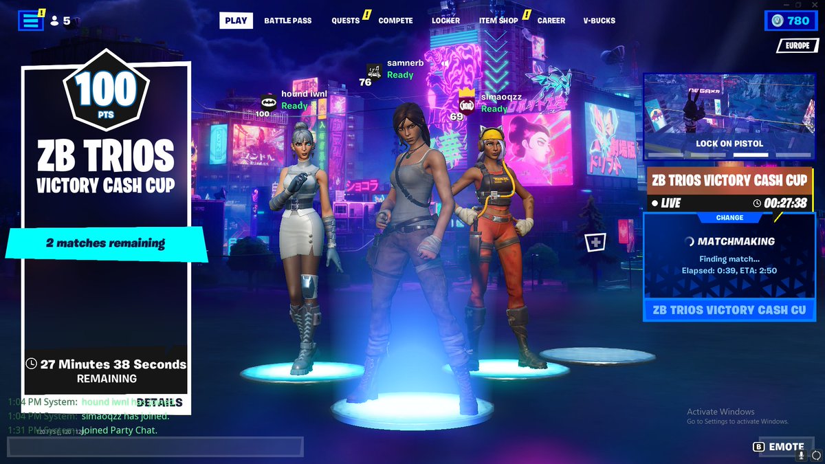 samnerb_'s tweet image. +$100