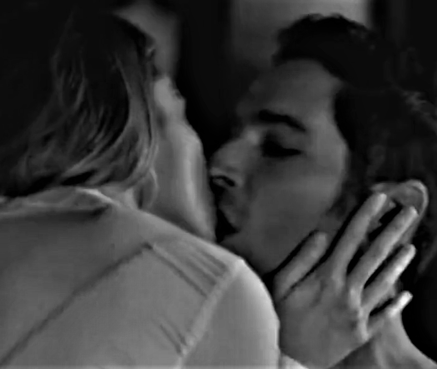 Dorisd_r's tweet photo. #Lucifer2 - it was just a dream🔥❤️
#Lucifer6 - I wish it was a dream😭💔
#deckerstar #LaurenGerman #TomEllis https://t.co/D80xTWIkMn