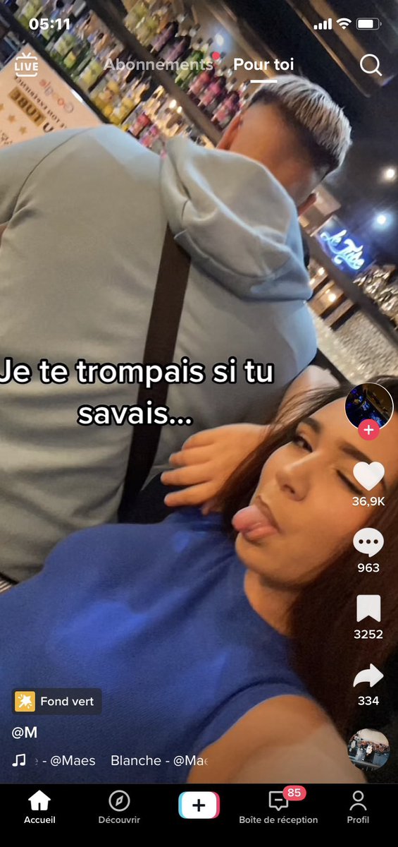 neo_vsk's tweet image. Je vais péter mon crâne comment c’est devenu banale d’être une pvte je peut même pas dire de dinguerie sinon je vais sauter