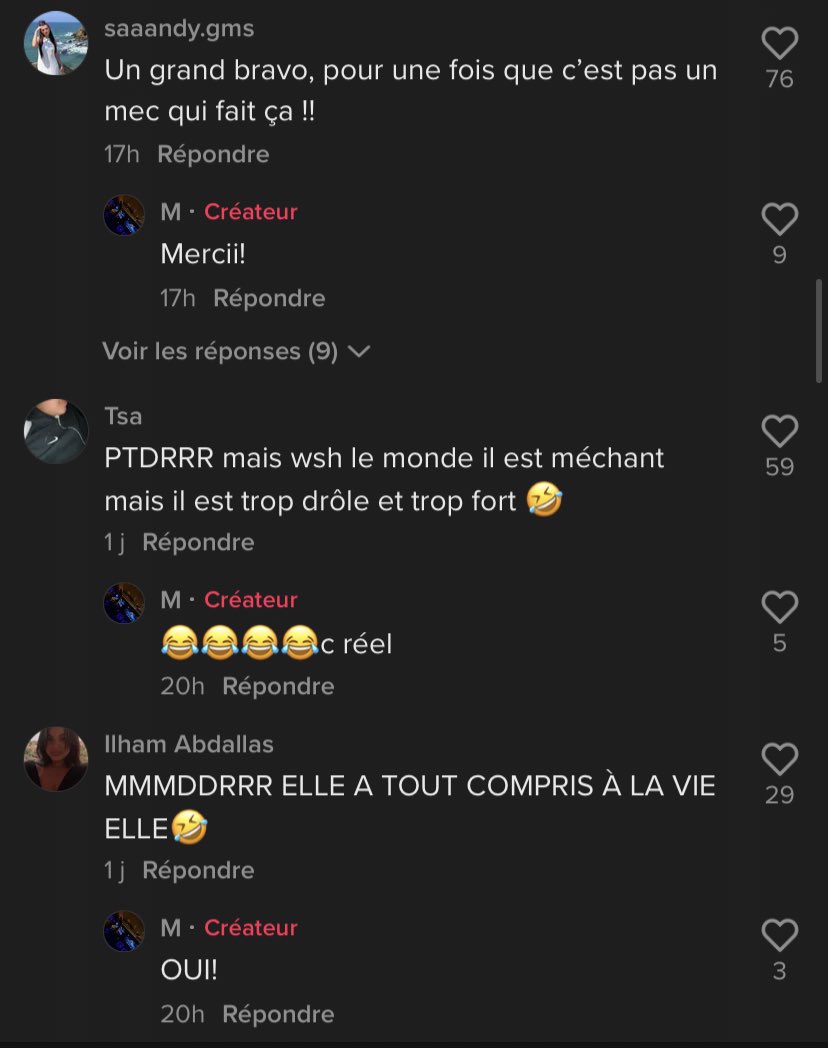 neo_vsk's tweet image. Je vais péter mon crâne comment c’est devenu banale d’être une pvte je peut même pas dire de dinguerie sinon je vais sauter