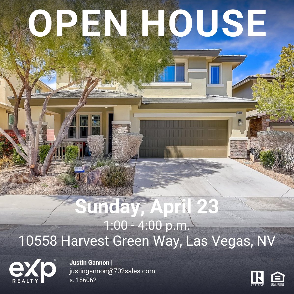 JustinGannonLV's tweet photo. Open House today at 10558 Harvest Green Way! Come check out this home in Summerlin South from 1-4pm! https://t.co/51howgpNQ1
.
#summerlin #summerlinsouth #mesapark #themesa #amado #homeforsale #livinginsummerlin #buyinginsummerlin #communitypool #4bedroom #lasvegasrealestate https://t.co/Sg1TlaQ1P4