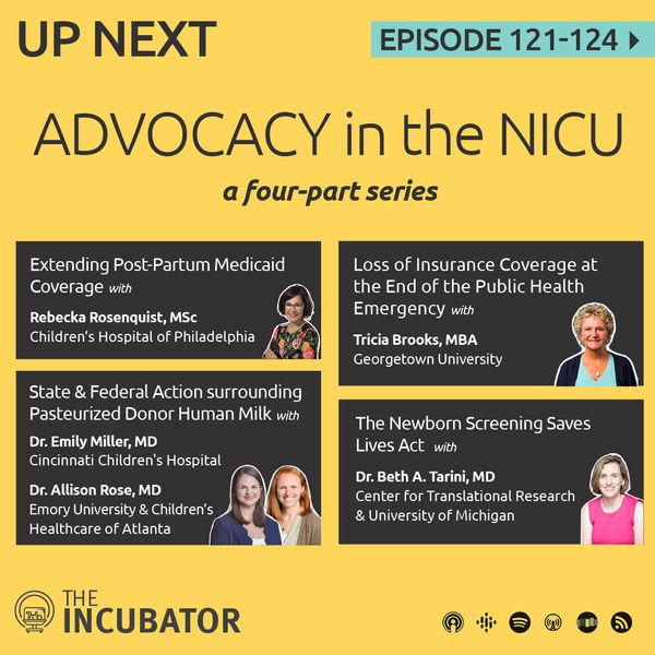 Emily Miller MD MS FAAP tweet media