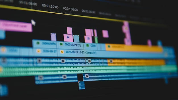 Lil Bong tweet media