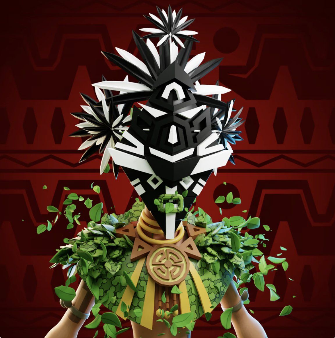 mrblock's tweet photo. Battle me in @ZeeverseGame at 👉🏻 https://t.co/FRHj4hXj5F to earn $VEE &amp; stake MASK to earn $ZEEV

#GameFi + #SocialFi 

你有玩過 #Zeeverse 了嗎？ 👨🏼‍🚀 https://t.co/XqzmIJYeEB