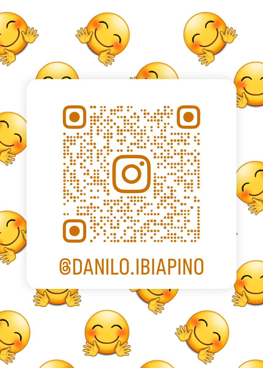 instagram.com/danilo.ibiapin…